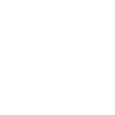 Zee Bangla Sonar