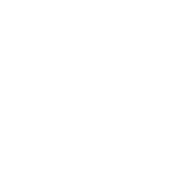 Zee Bihar Jharkhand