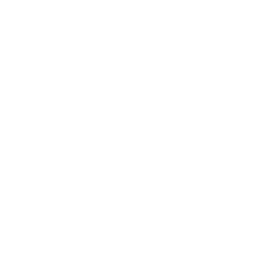 Zee Business