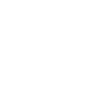 Zee Café HD
