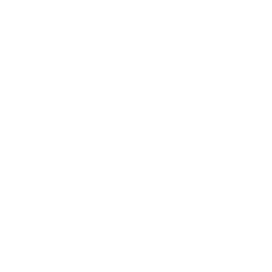 Zee Cinema