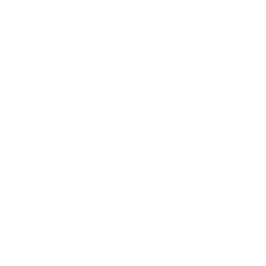 Zee Cinema HD