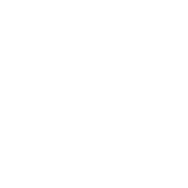 Zee Cinemalu HD