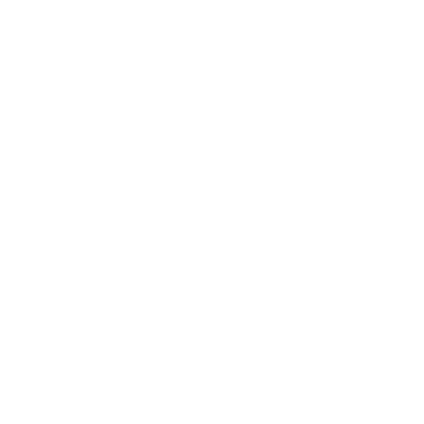 Zee Bollywood