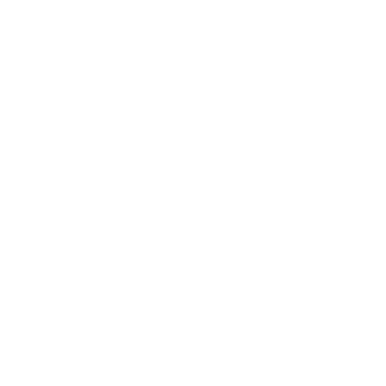 Zee Bharat