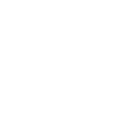 Zee Delhi NCR Haryana