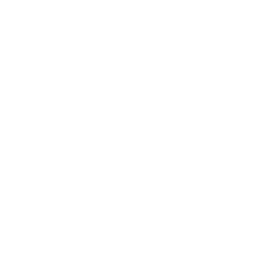 Zee Kannada HD