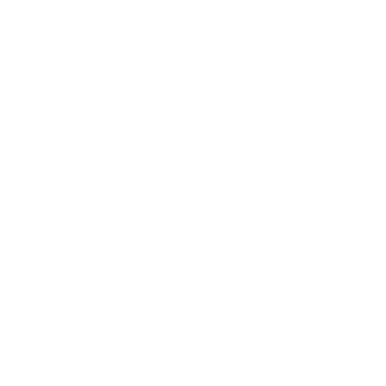 Zee Marathi HD