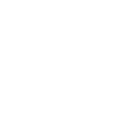 Zee News