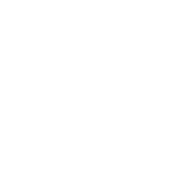 Zee Punjab Haryana Himachal Pradesh