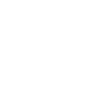 Zee Rajasthan News