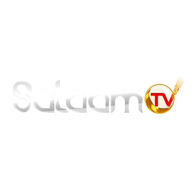 Salaam TV