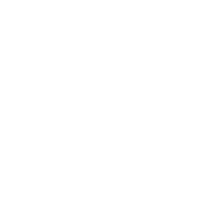 Zee Talkies HD