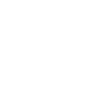 Zee Tamil HD