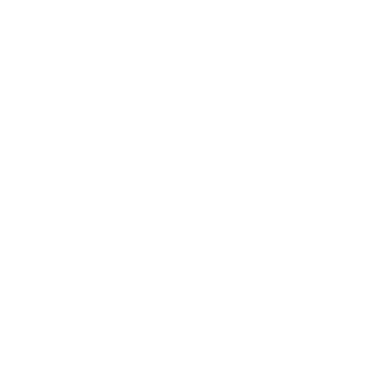 Zee Telugu HD