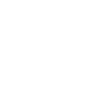 Zee TV