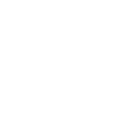Zee TV HD