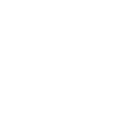 Zee Yuva