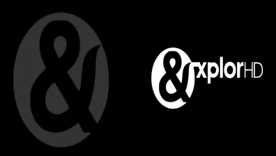 &xplorHD Logo
