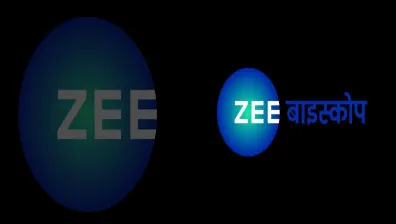 Zee Biskope Logo