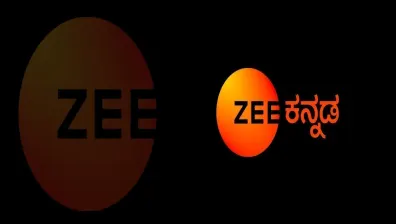 Zee Kannada Logo
