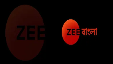 Zee Bangla Logo