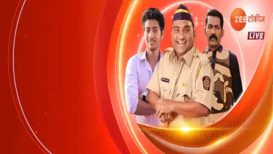 Zee Talkies Logo