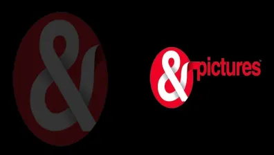 &Pictures Logo