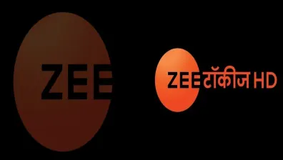 Zee Talkies HD Logo