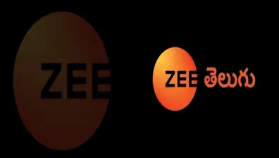 Zee Telugu HD Logo