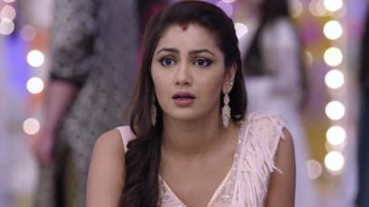 Watch Kumkum Bhagya Oct 31 2018 Full Episode Online In Hd Zee5 Kumkum bhagya 14th august 2014 full episode hd | abhi to get drunk & get intimate with pragya.
