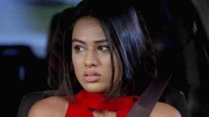 Jamai Raja Maya Jai Season 3 Episode 5