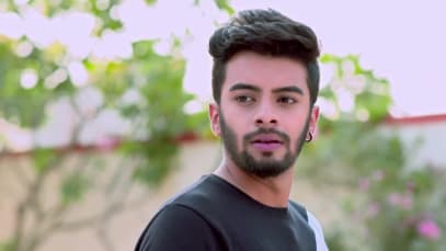 Watch Gattimela Tv Serial 3rd April 2019 Full Episode Online On Zee5 Gattimela serial title track with photos/ gattimela kannada serial. tv serial 3rd april 2019 full episode