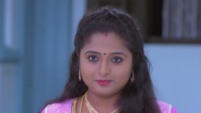 Pookalam Varavayi Episode 15