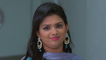 Pookalam Varavayi Episode 23