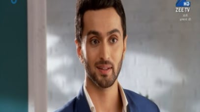 Watch Doli Armaanon Ki Jan 21 2015 Full Episode Online In Hd Zee5 Going forward, urmi moves out of her marriage due to samrat's infidelity. watch doli armaanon ki jan 21 2015