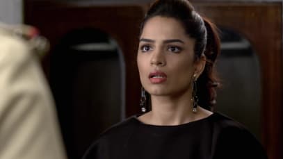 Watch Kumkum Bhagya Jun 20 2017 Full Episode Online In Hd Zee5 Twist of fate) is an indian drama television series produced by ekta kapoor's balaji telefilms. zee5