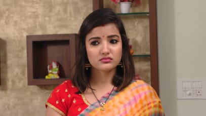 Watch Maate Mantramu Tv Serial 4th July 2020 Full Episode Online On Zee5 Acest film nu are sinopsis. maate mantramu tv serial 4th july 2020