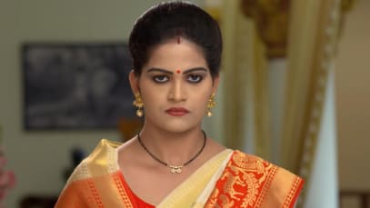 Watch Sargam Feb 8 2020 Full Episode Online In Hd Zee5 A beautiful and charming actress from 60's with many gem of movies on her name.the most. zee5