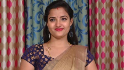 Watch Maate Mantramu Jul 6 2020 Full Episode Online In Hd Zee5 Abhiram chilukuri, satya julakanti, vasishta lanka, keshav chandra written, edited & directed by : maate mantramu jul 6 2020 full episode