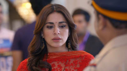 kundali bhagya 21 october 2019 full episode zee5