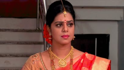 Raktha Sambandham Episode 12