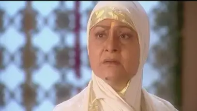 Lakshmi Maharani Season 1 Episode 25