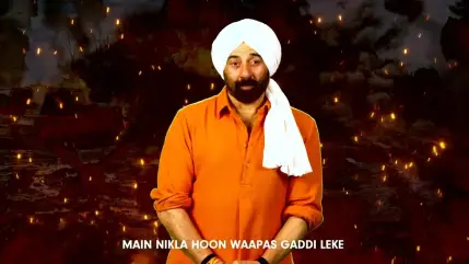 Tahalka ek gadar full movie hindi dubbed online watch online