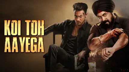 Watch Antim The Final Truth Full HD Hindi Movie Online on ZEE5