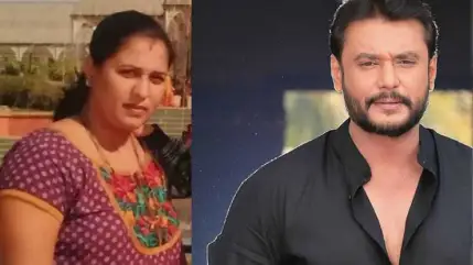 Watch Beautiful Mansugalu Full Hd Movie Online On Zee5