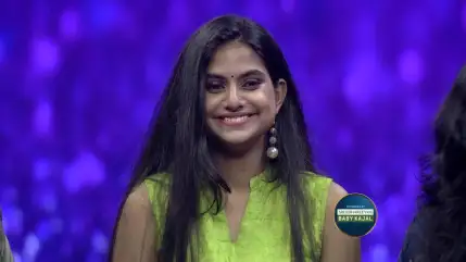 Watch Enjoy All The Episodes Of Sa Re Ga Ma Pa Keralam Tv Serial Online On Zee5 Watch Enjoy All The Episodes Of Sa Re Ga Ma Pa Keralam Tv Serial Online On Zee5