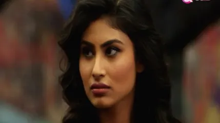 So You Think You Can Dance Tv Serial Watch Online On Zee5