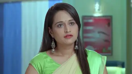 Marathi serial online