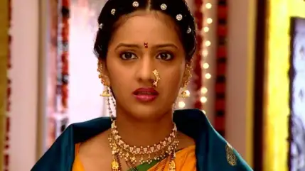 Honar Sun Mi Hya Gharchi Zee5 2025 - Main Image